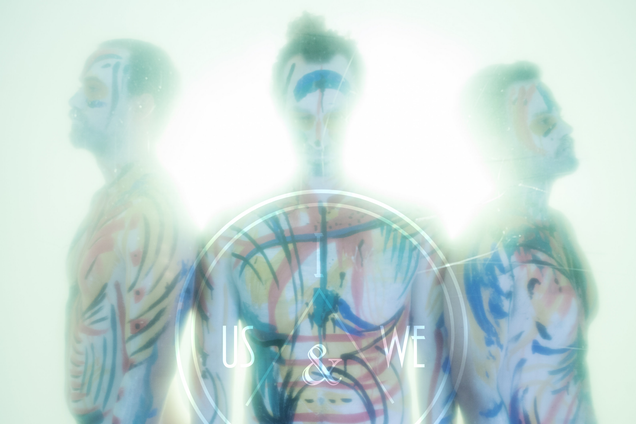 Illustration for article titled Panting at the threshold of your worst imaginings: The year in band names, 2016